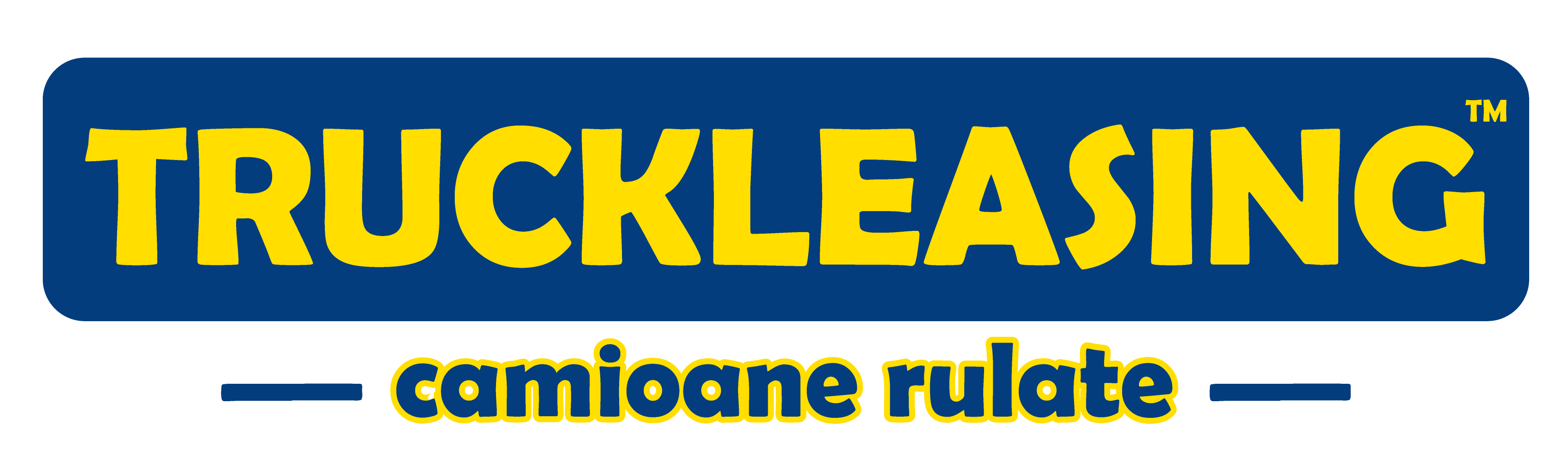 TruckLeasing – camioane, remorci, autoturisme, utilaje rulate cu posibilitate de finantare prin leasing fara TVA