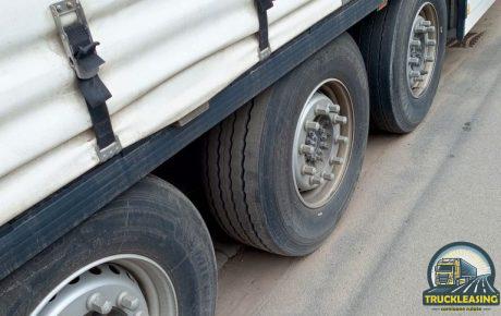 Krone Profi Liner SDP 27 eLB50-CS- 17.980€ net( factura externa)