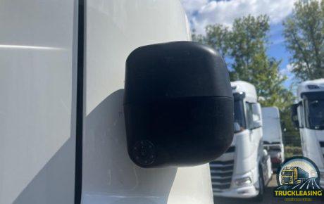 DAF XF 530 FT Retarder- 59.900€ net( factura externa)