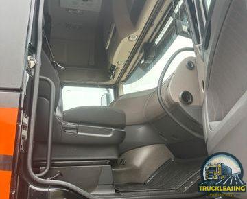 DAF XF 530 SSC Retarder K-HIDR- 40.900€ net( factura externa)