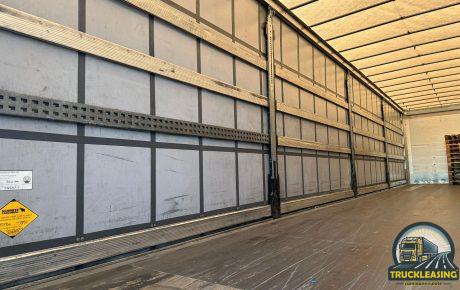 Schmitz Cargobull SCS 24/L – 16.900€ net( factura externa)