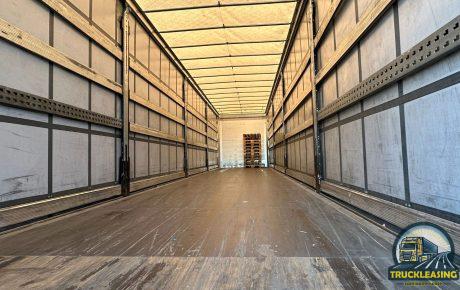 Schmitz Cargobull SCS 24/L – 16.900€ net( factura externa)