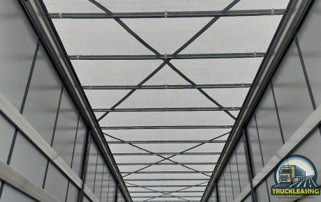 Kögel S24 Tautliner NOU Axa liftanta- 27.890€ net( factura externa)