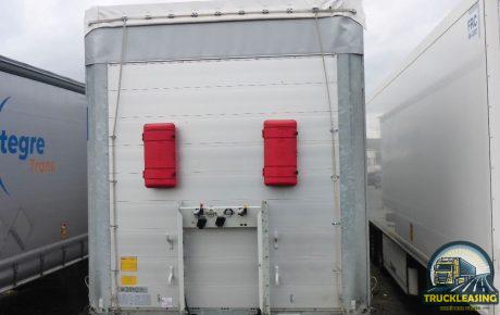 Schmitz Cargobull SCS 24/L – 13.62 EB- 18.900€ net( factura externa)