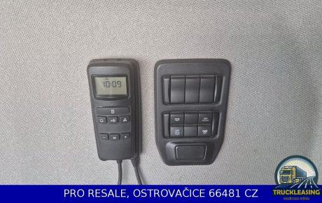Scania R450 N323 MEGA EURO 6 + RETARDER – 34.650€ net( factura externa)