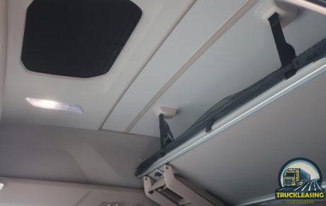 DAF XG530 – 68.900€ net( factura externa)