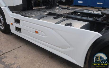DAF XG+530 – 65.900€ net( factura externa)