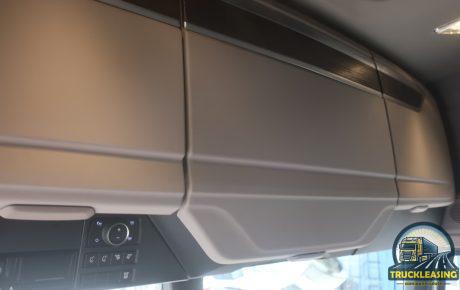 DAF XG+530 – 65.900€ net( factura externa)