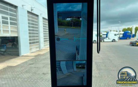 DAF XG 480 FT New – 99.900€ net( factura externa)