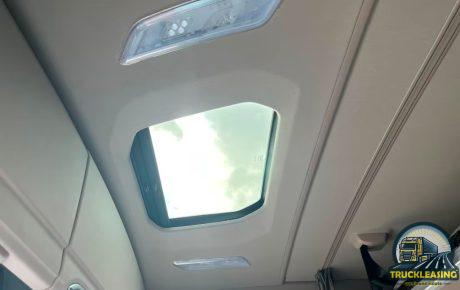 DAF XG 480 FT New – 99.900€ net( factura externa)
