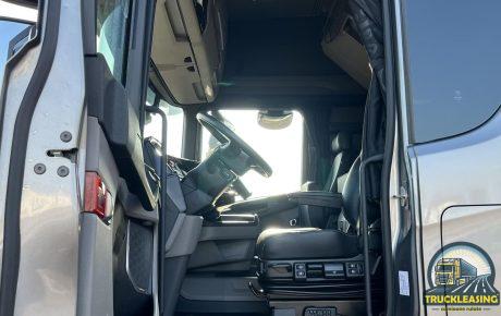Scania R500 SUPER | Full Air | Retarder- 127.850€ net( factura externa)
