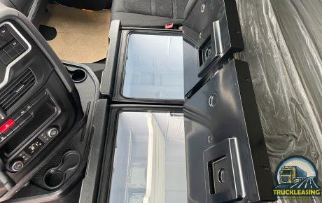 Iveco S-Way AS440S49T/P Retarder – 69.900€ net( factura externa)