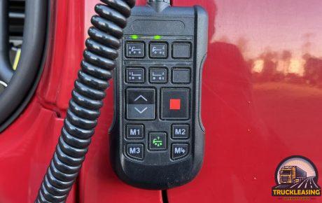 Scania R660 V8 XT | Full Air | Hydraulics | Piele- 128.850€ net( factura externa)