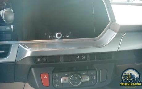 DAF XG+ 530 FT Intarder PCC 2x – 55.900€ net( factura externa)