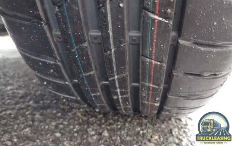 Mercedes-Benz CLA 200 CLA -Klasse CLA 200 d AMG Line Edition- 43.950€ net( factura externa)