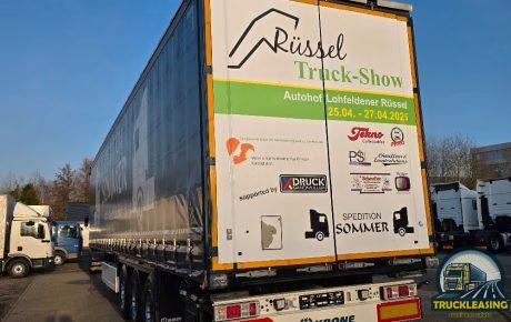 Krone SDP 27, Profi Liner, Standart , RSAB, Code XL – 11.500€ net( factura externa)