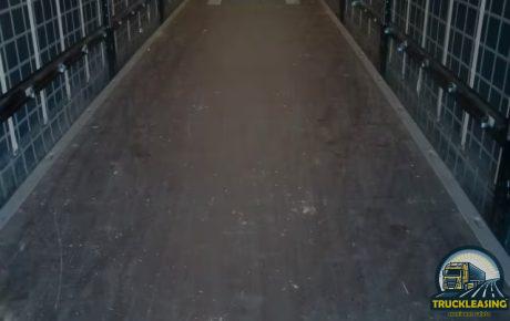 Schmitz Cargobull SCS 24/L – 15.00 – 22.900€ net( factura externa)