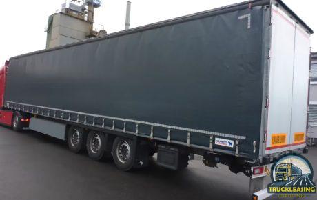 Schmitz Cargobull SCS 24/L – 15.00 – 22.900€ net( factura externa)