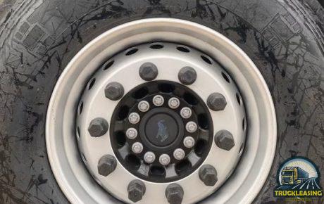 Schmitz Cargobull SCS 24/L Speed Curtain – 35.900€ net( factura externa)