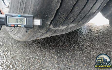 Schmitz Cargobull SCS 24/L-SPEED CURTAIN-Mega- 22.890€ net( factura externa)