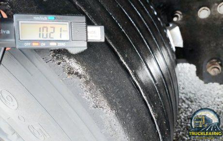 Schmitz Cargobull SCS 24/L-SPEED CURTAIN-Mega- 22.890€ net( factura externa)