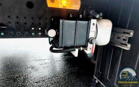 Schmitz Cargobull SCS 24/L-SPEED CURTAIN-Mega- 22.890€ net( factura externa)