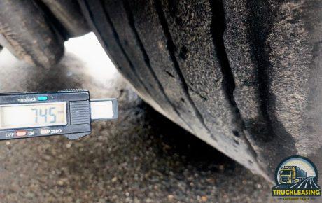 Schmitz Cargobull SCS 24/L-SPEED CURTAIN-Mega- 22.890€ net( factura externa)