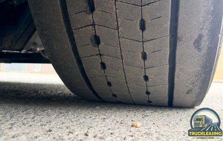 MAN TGX 18.510 MEGA – 37.500€ net( factura externa)