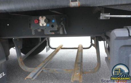 Kögel S24-1/C1V – 8.250€ net( factura externa)