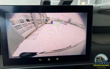 Volvo FH460 XL*TurboCompound*Standclima- 69.400€ net( factura externa)