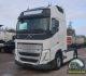Volvo FH500 GlobetrotterXL Retarder 2Tanks I-Park Cool – 87.900€ net( factura externa)
