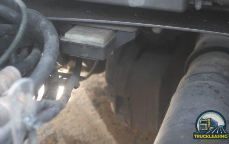 Volvo FH500 GlobetrotterXL Retarder 2Tanks I-Park Cool – 87.900€ net( factura externa)