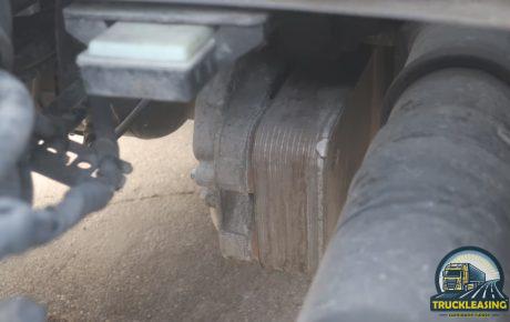 Volvo FH500 GlobetrotterXL Retarder 2Tanks I-Park Cool – 93.900€ net( factura externa)