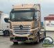 Mercedes-Benz ACTROS 1851 * TOP * ACC * 2X TANK * – 89.900€ net( factura externa)