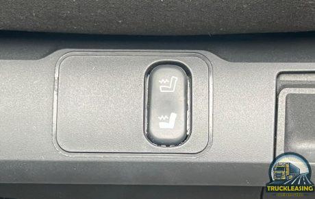 Mercedes-Benz ACTROS 1851 * TOP * ACC * 2X TANK * – 89.900€ net( factura externa)