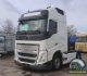 Volvo FH500 GlobetrotterXL Retarder 2Tanks I-Park Cool – 87.900€ net( factura externa)