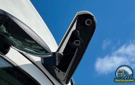 Volvo FH 500 GLOBETROTTER XL AERO RETARDER 1x TURBO – 113.800€ net( factura externa)