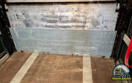 Schwarzmüller Tautliner – 15.250€ net( factura externa)