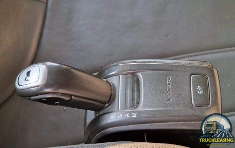 Volvo FH 13.500 Globetrotter XL 4×2 – Low deck – I Sav -39.900€ net( factura externa)