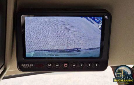 Volvo FH 13.500 Globetrotter XL 4×2 – Low deck – I Sav -39.900€ net( factura externa)