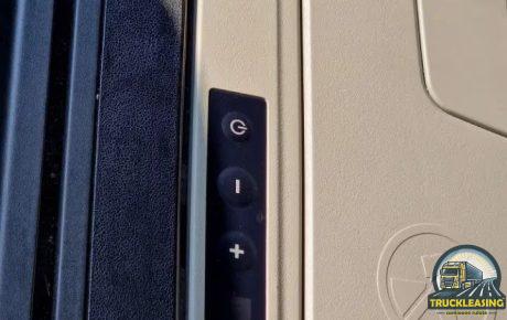 Volvo FH 13.500 Globetrotter XL 4×2 – Low deck – I Sav -39.900€ net( factura externa)