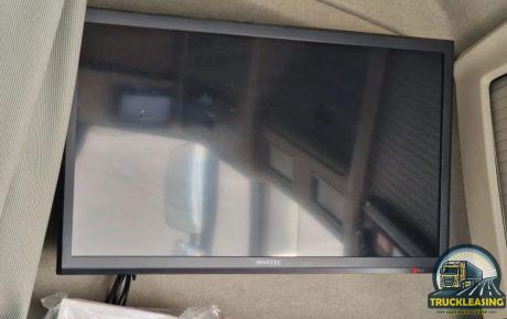 Volvo FH 13.500 Globetrotter XL 4×2 – Low deck – I Sav -39.900€ net( factura externa)