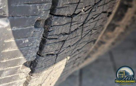 Volvo FH 13.500 Globetrotter XL 4×2 – Low deck – I Sav -39.900€ net( factura externa)