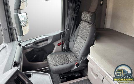 Scania R450A4x2NA / Highline / Retarder / Tacho Smart 2- 49.900€ net( factura externa)