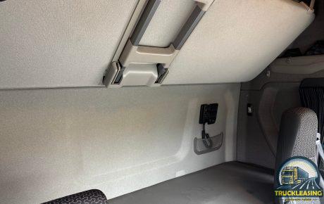 Scania R450A4x2NA / Highline / Retarder / Tacho Smart 2- 49.900€ net( factura externa)