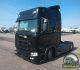 Scania R 450 A4x2EB – 48.450€ net( factura externa)