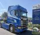 Scania S 500 – HIGHLINE – SCR ONLY – 2x TANKs – ALCOA – 67.770€ net( factura externa)