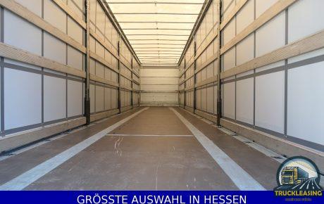Schmitz Cargobull Coilmulde – 26.990€ net( factura externa)