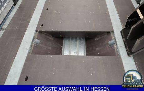 Schmitz Cargobull Coilmulde – 26.990€ net( factura externa)