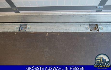 Schmitz Cargobull Coilmulde – 26.990€ net( factura externa)